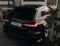 Audi RS6 RS6 Avant Pano Luft Head Up Softclose MWST Titan - thumbnail 10