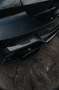 Audi RS6 RS6 Avant Pano Luft Head Up Softclose MWST Titan - thumbnail 26