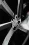 Audi RS6 RS6 Avant Pano Luft Head Up Softclose MWST Titan - thumbnail 29
