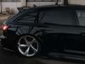 Audi RS6 RS6 Avant Pano Luft Head Up Softclose MWST Titan - thumbnail 24