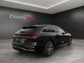 Audi A5 3ª serie Avant TDI 150 kW quattro S tronic mHE Nero - thumbnail 7