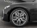Audi A5 3ª serie Avant TDI 150 kW quattro S tronic mHE Nero - thumbnail 10