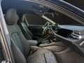 Audi A5 3ª serie Avant TDI 150 kW quattro S tronic mHE Nero - thumbnail 14