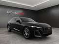 Audi A5 3ª serie Avant TDI 150 kW quattro S tronic mHE Nero - thumbnail 9