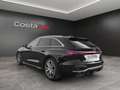 Audi A5 3ª serie Avant TDI 150 kW quattro S tronic mHE Nero - thumbnail 5