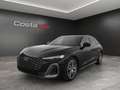 Audi A5 3ª serie Avant TDI 150 kW quattro S tronic mHE Nero - thumbnail 2