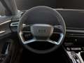 Audi A5 3ª serie Avant TDI 150 kW quattro S tronic mHE Nero - thumbnail 15