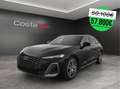 Audi A5 3ª serie Avant TDI 150 kW quattro S tronic mHE Nero - thumbnail 1