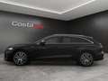 Audi A5 3ª serie Avant TDI 150 kW quattro S tronic mHE Nero - thumbnail 4