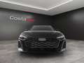 Audi A5 3ª serie Avant TDI 150 kW quattro S tronic mHE Nero - thumbnail 3