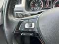 Volkswagen Caddy Maxi 1.4 TSI Family DSG Trekhaak 7 personen Zwart - thumbnail 18