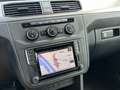 Volkswagen Caddy Maxi 1.4 TSI Family DSG Trekhaak 7 personen Zwart - thumbnail 17