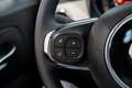 Fiat 500 1.0 Hybrid Dolcevita Finale | Panoramadak | NL Aut Blanc - thumbnail 15