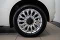 Fiat 500 1.0 Hybrid Dolcevita Finale | Panoramadak | NL Aut Blanc - thumbnail 4