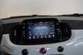 Fiat 500 1.0 Hybrid Dolcevita Finale | Panoramadak | NL Aut Blanc - thumbnail 26