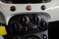 Fiat 500 1.0 Hybrid Dolcevita Finale | Panoramadak | NL Aut Blanc - thumbnail 22