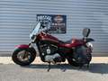 Harley-Davidson Sportster Rouge - thumbnail 3