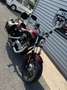 Harley-Davidson Sportster Rouge - thumbnail 5