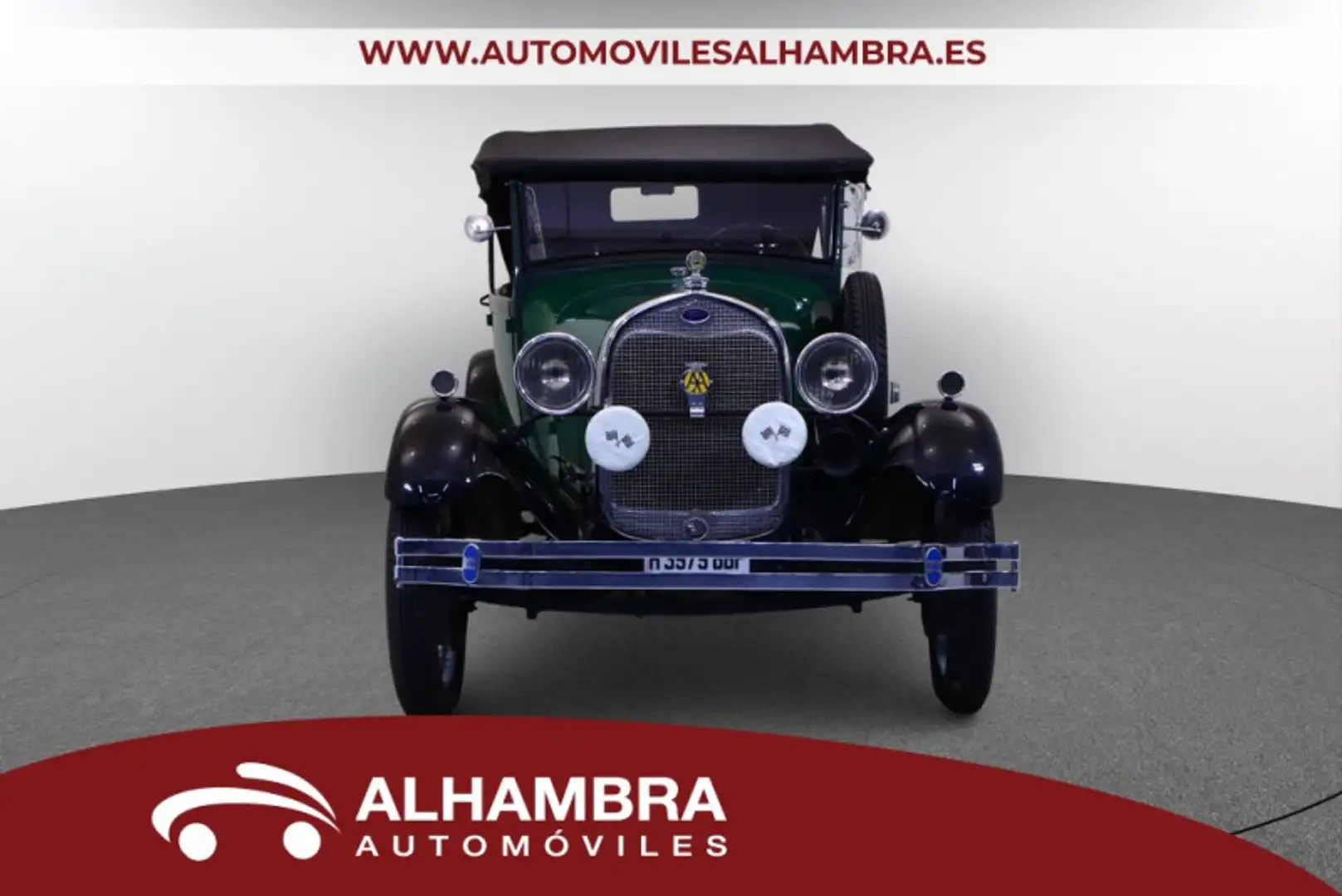 Ford Ka/Ka+ A TUDOR - 2