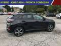 Ford Puma 1.0 EcoBoost Hybrid 125cv Aut. ST-Line OFFERTA KM Noir - thumbnail 2