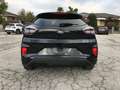 Ford Puma 1.0 EcoBoost Hybrid 125cv Aut. ST-Line OFFERTA KM Noir - thumbnail 5