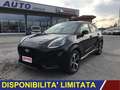 Ford Puma 1.0 EcoBoost Hybrid 125cv Aut. ST-Line OFFERTA KM Noir - thumbnail 3