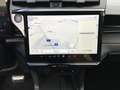 Ford Puma 1.0 EcoBoost Hybrid 125cv Aut. ST-Line OFFERTA KM Noir - thumbnail 11
