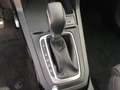 Ford Puma 1.0 EcoBoost Hybrid 125cv Aut. ST-Line OFFERTA KM Noir - thumbnail 13