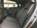 Ford Puma 1.0 EcoBoost Hybrid 125cv Aut. ST-Line OFFERTA KM Noir - thumbnail 7