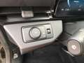 Ford Puma 1.0 EcoBoost Hybrid 125cv Aut. ST-Line OFFERTA KM Noir - thumbnail 17