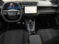 Ford Puma 1.0 EcoBoost Hybrid 125cv Aut. ST-Line OFFERTA KM Noir - thumbnail 6