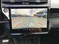 Ford Puma 1.0 EcoBoost Hybrid 125cv Aut. ST-Line OFFERTA KM Noir - thumbnail 12