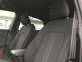 Ford Puma 1.0 EcoBoost Hybrid 125cv Aut. ST-Line OFFERTA KM Noir - thumbnail 8