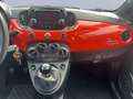 Fiat 500 Sport 1.0 Hybrid Orange - thumbnail 13