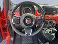 Fiat 500 Sport 1.0 Hybrid Orange - thumbnail 10