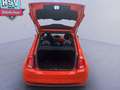 Fiat 500 Sport 1.0 Hybrid Orange - thumbnail 15