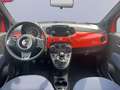 Fiat 500 Sport 1.0 Hybrid Orange - thumbnail 12