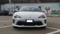 Toyota GT86 2.0 Rock&Road Weiß - thumbnail 2