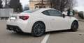 Toyota GT86 2.0 Rock&Road Weiß - thumbnail 5