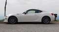 Toyota GT86 2.0 Rock&Road Weiß - thumbnail 10