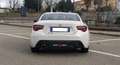 Toyota GT86 2.0 Rock&Road Weiß - thumbnail 4