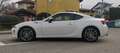 Toyota GT86 2.0 Rock&Road Weiß - thumbnail 3