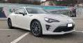 Toyota GT86 2.0 Rock&Road Weiß - thumbnail 1