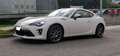 Toyota GT86 2.0 Rock&Road Weiß - thumbnail 11
