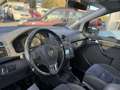 Volkswagen Touran 2.0 TDI 140CH BLUEMOTION FAP DESIGN EDITION Gris - thumbnail 3