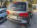 Volkswagen Touran 2.0 TDI 140CH BLUEMOTION FAP DESIGN EDITION Gris - thumbnail 5