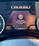 Dodge RAM NETTO LARAMIE LIMITED FRONT    5.7  4x4 V8 CREWCAB Albastru - thumbnail 13