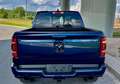 Dodge RAM NETTO LARAMIE LIMITED FRONT    5.7  4x4 V8 CREWCAB Albastru - thumbnail 10
