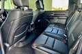 Dodge RAM NETTO LARAMIE LIMITED FRONT    5.7  4x4 V8 CREWCAB Albastru - thumbnail 8