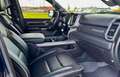 Dodge RAM NETTO LARAMIE LIMITED FRONT    5.7  4x4 V8 CREWCAB Albastru - thumbnail 3